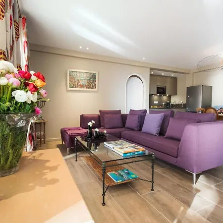 Philae B&B