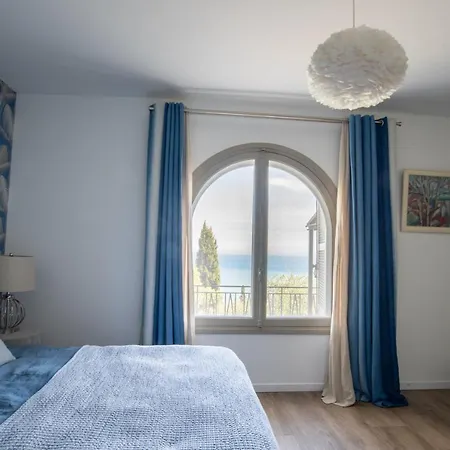 B&B Philae