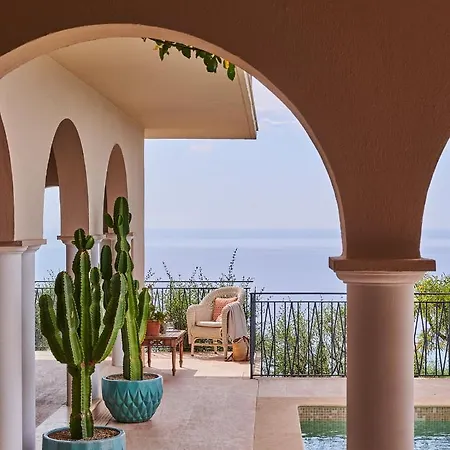 B&B Philae