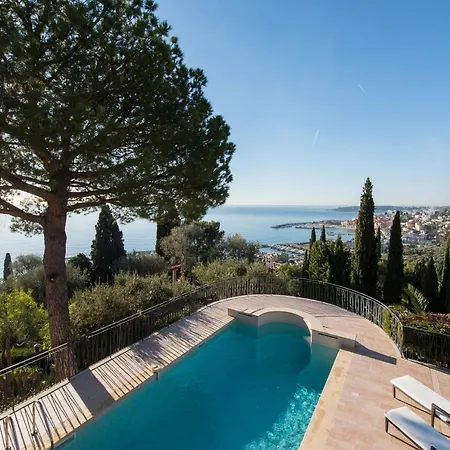 Philae B&B 5*