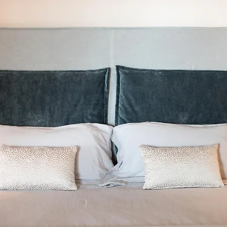 Philae Bed & Breakfast 5*